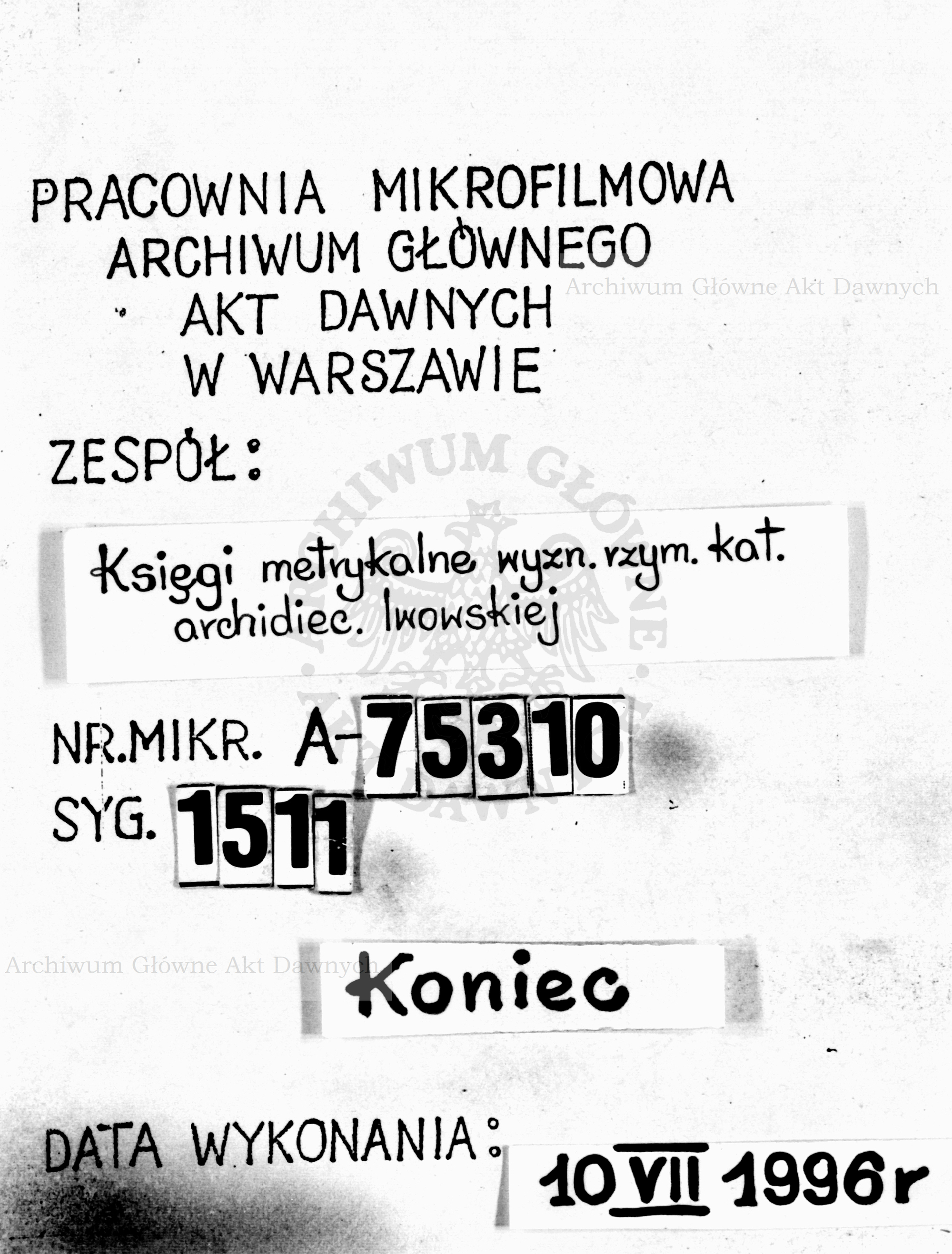 PL_1_301_1511_9999-tablica koncowa